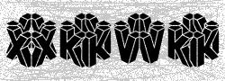 Kontrola