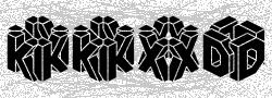 Kontrola