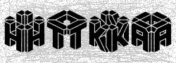Kontrola
