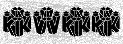 Kontrola