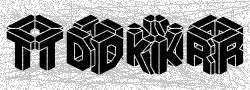 Kontrola