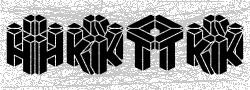 Kontrola