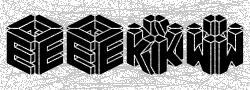 Kontrola