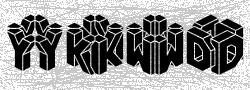 Kontrola