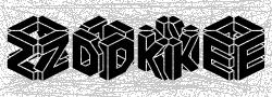 Kontrola