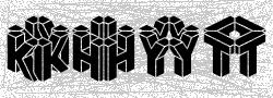Kontrola