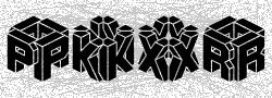 Kontrola