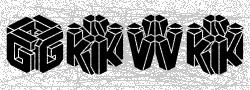 Kontrola