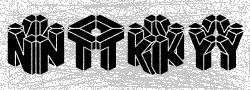 Kontrola