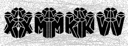 Kontrola