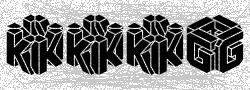 Kontrola