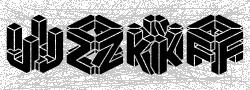 Kontrola