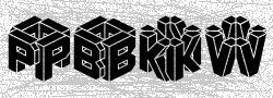 Kontrola